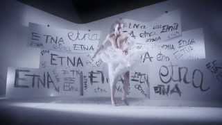 Etna - Tańczyć z tobą chce