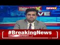Farmers Protest Erupts Over Punjab-Haryana Border | Paratroopers Deployed To Borders | NewsX  - 03:07 min - News - Video