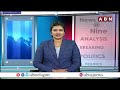 గోరంట్ల వీడియో పై బాలకృష్ణ రియాక్షన్ || Balayya Reaction on Gorantlas Video || ABN Telugu  - 01:27 min - News - Video