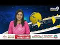 100 బైకులతో భారీ ర్యాలీ | Mutta Shetty Srinivas | Botsa Jhansi Election Campaign | Prime9 News  - 04:00 min - News - Video