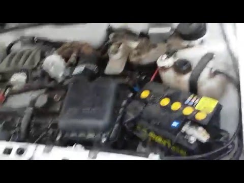 Ваз 2114 компьютерная диагностика 180