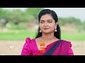 Prema Entha Maduram | Ep 1268 | Preview | May, 29 2024 | Sriram Venkat And Varsha HK | Zee Telugu  - 00:57 min - News - Video