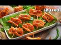 One Bite You’ll Get Addicted | Crispiest Non-Veg Starter Ever | Bangla Kodi Starter