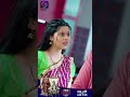 Kaisa Hai Yeh Rishta Anjana | 14 December 2023 | Shorts | Dangal TV  - 00:49 min - News - Video
