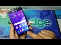 ROOT (SM A310) HOW TO ROOT GALAXY A3 (6) 2016 ANDROID 7.0