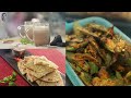 Ratalyacha Chaat | रताळ्याचं चाट | Chef Anupa | Khane Deewane | Sanjeev Kapoor Khazana - 02:28 min - News - Video