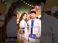 Nagma-Awez का टूटेगा 10 साल का रिश्ता? #shortsvideo #biggboss #viralvideo #nagma #awezdarbaar - 00:44 min - News - Video