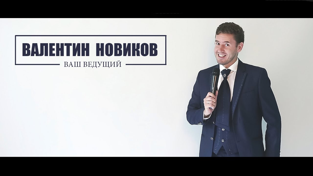 моему мнению ошибаетесь. Лариса удовиченко ню этом что-то