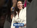 AOC leads Schumer in hypothetical primary poll #foxnews #politics #aoc #chuckschumer