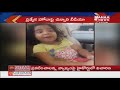 Social Media Viral: 3 Years Girl Questions PM Modi Over AP Special Status