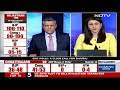 NDTV Poll Of Polls: Who Is Going To Win Which State? | Exit Poll Results 2023  - 27:33 min - News - Video