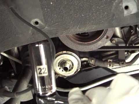 Nissan quest transmission cooler installation #6