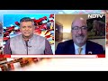 Diplomat Atul Keshap: Confident Pannun Issue Will Be Tackled With Maturity | Left Right & Centre  - 14:51 min - News - Video