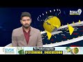 మరోసారి డ్రగ్స్ కలకలం | Hyderabad Drugs News | Prime9  - 01:21 min - News - Video
