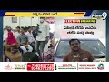 LIVE🔴-పెండింగ్ లో పోతిన మహేష్ సిటు.. | Janasena Pothina Mahesh Suspence | Prime9 News  - 00:00 min - News - Video