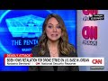 Drone that killed US soldiers followed American drone onto base, causing confusion(CNN) - 09:37 min - News - Video