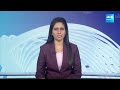 ACB Raids On Renigunta Tahsildar Siva Prasad Office in Tirupati District |@SakshiTV  - 01:09 min - News - Video