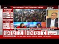 Assembly Elections Results | BJP Wins All 3 Heartland States: What Is Their Magic Formula?  - 01:47:01 min - News - Video