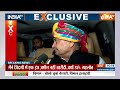 Ashok Gehlot Exclusive Interview: गहलोत कितने Cinfident...वापसी कितने Percent ? Rajasthan Election  - 05:16 min - News - Video
