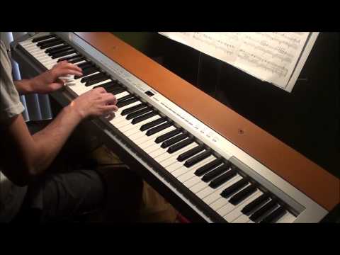Henry Mancini -