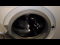 Стиральная машина whirlpool | Whirlpool washing machine  - Продолжительность: 4:03