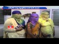 Women complain of sexual harassment by financiers in Vizag
