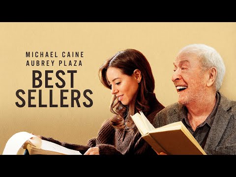 Best Sellers'