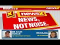 After Kejriwal & Mamata, Omar Hints At Split | I.N.D.I.A Not United Anymore? | NewsX  - 12:37 min - News - Video