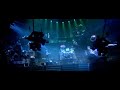 Pink Floyd - Delicate Sound of Thunder New 4k Edition.1080p