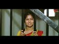 శోభనం ప్రాక్టీస్ చేద్దాం అన్నాడు అన్న యజమాని, ఒప్పుకోలేదని | Telugu Comedy Scenes | NavvulaTV  - 10:32 min - News - Video
