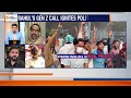 Savio Rodrigues on Rahul Gandhi’s ‘Vote-Chori’ War Cry | Mobilisation or Incitement? | News9  - 04:22 min - News - Video