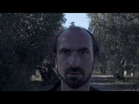 Kërkim - Tu Che Parti (Official video)