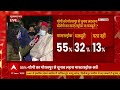 UP Elections Survey: Fight b/w SP & BJP supporters over CM Yogis ticket for Gorakhpur  - 03:50 min - News - Video