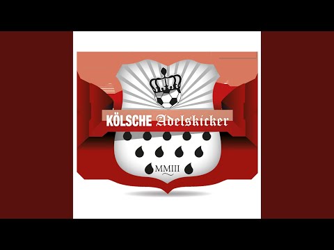Anna,Welche Soße?