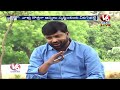 Live : Innerview With Bhatti Vikramarka | Bhatti Vikramarka Exclusive Interview | V6 News  - 02:52:25 min - News - Video