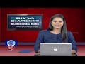 Divya Diamonds : The Power Of Gemstones | Dr Mahendra Babu | V6 News  - 27:35 min - News - Video