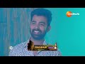 Suryakantham | Ep - 1375 | Apr 11, 2024 | BestScene | Zee Telugu  - 03:57 min - News - Video