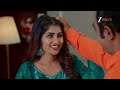 Chamanthi | Ep - 253 | Webisode | Oct 15 2025 | Zee Telugu