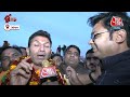 MP News: MP Congress प्रदेश अध्यक्ष बनने के बाद AajTak से Jitendra Patwari की एक्सक्लूसिव बातचीत  - 04:33 min - News - Video