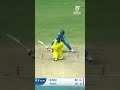 Harjas Singh deploys the sweep shot to perfection 💪 #U19WorldCup #INDvAUS #Cricket  - 00:17 min - News - Video