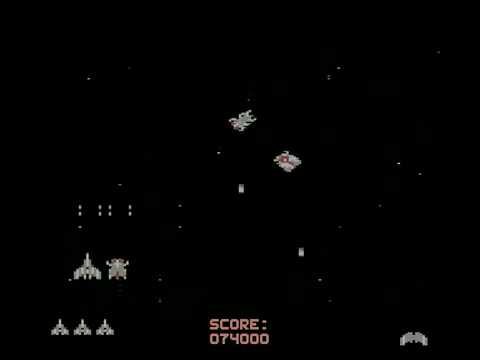 video Gaplus