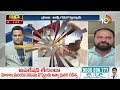Addanki Dayakar Key Comments | BIG BANG | 10టీవీ డిబేట్‌లో తేల్చి చెప్పిన అద్దంకి దయాకర్ | 10TV News  - 09:06 min - News - Video
