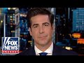 Jesse Watters: This was a stunt from Hunter Biden