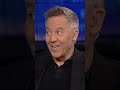 Finding out Biden has dementia is like finding out the Titanic has rust: Gutfeld #shorts  - 00:59 min - News - Video
