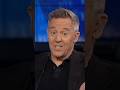 Finding out Biden has dementia is like finding out the Titanic has rust: Gutfeld #shorts