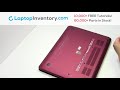 How to replace Laptop Wifi Card HP Envy 4-1130US. Fix, Install, Repair 4-1000 6-1000 4-1200 4-1100