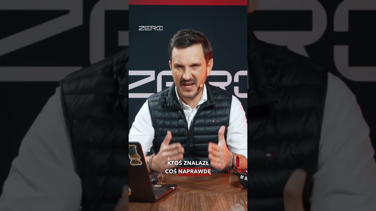 MEL GIBOSN WYBRAŁ POLKĘ DO ROLI MARYI. PRAWICA ATAKUJE AKTORKĘ