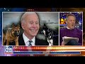 Gutfeld: It’s the end of the line for the White House canine  - 07:00 min - News - Video