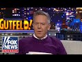 Gutfeld: It’s the end of the line for the White House canine