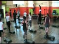 Extraits Cardiostep du 02 juillet 2012